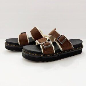 Dr. Martens | Shoes | Rare Vtg Dr Martens Fisherman Y2k  display picture 1